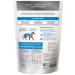 Organix Hypoallergenic dog food for food allergies 2.5 kg - Buy Online on GoSupps.com