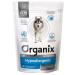 Organix Hypoallergenic dog food for food allergies 800 g