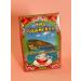 Oriental bouquet Tea "Power of Nature" 80 grams