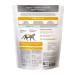 Organix Urinary cat food with cupivite stones 1.5 kg - Buy Online on GoSupps.com
