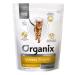 Organix Urinary cat food with cupivite stones 400 g