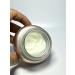 SABUK Whitening face cream from pigmentation - Buy Online on GoSupps.com