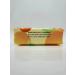 SABUK Handmade soap for body with aroma solid toilet - Buy Online on GoSupps.com