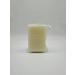 SABUK Handmade soap for body with aroma solid toilet - Buy Online on GoSupps.com