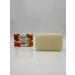 SABUK Handmade soap for body with aroma solid toilet - Buy Online on GoSupps.com