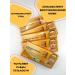 atenty Tipes from wrinkles on the forehead 5 packages - Buy Online on GoSupps.com