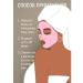 AZHARWINTER Facial facial masks with hyaluronic acid - Buy Online on GoSupps.com