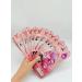 AZHARWINTER Facial facial masks with hyaluronic acid - Buy Online on GoSupps.com