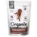 Organix GASTROINTESTINAL dog food for digestive disorders 800 g