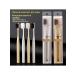 Medium stiffener toothbrows set 2 pieces - Buy Online on GoSupps.com