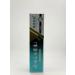 CO26 The toothpaste whitening for complex protection of the oral cavity - Buy Online on GoSupps.com
