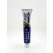 CO26 Toothpaste with Yunnan Sanzi Extract - Buy Online on GoSupps.com