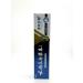CO26 Toothpaste with Yunnan Sanzi Extract - Buy Online on GoSupps.com