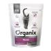 Organix Renal cat food for kidney disease 1.5 kg