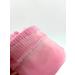 ARU K Moisturizing gloves - Buy Online on GoSupps.com