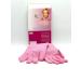ARU K Moisturizing gloves - Buy Online on GoSupps.com
