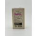 CO26 Cleaning soap for the face and body - Buy Online on GoSupps.com