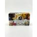 CO26 Perfumed flower soap - Buy Online on GoSupps.com