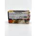 CO26 Perfumed flower soap - Buy Online on GoSupps.com