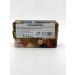 CO26 Perfumed soap "100 Flower Soothing Soaps" - Buy Online on GoSupps.com