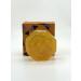 lilac Maid natural soap with propolis and wax - Buy Online on GoSupps.com