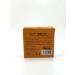 lilac Maid natural soap with propolis and wax - Buy Online on GoSupps.com