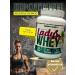 BioPharm LADY WHEY Premium