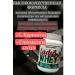 BioPharm LADY WHEY Premium - Buy Online on GoSupps.com