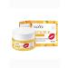 lip scrub exfoliating moisturizing - Buy Online on GoSupps.com