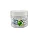 ExclusivecosmeticM Balm-mask against baldness with a placenta of 260 g