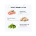 Inaba Cat food chicken fillet with sea scallop 60 g 24 pcs - Buy Online on GoSupps.com