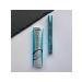 Korean cosmetics Collagen collagen mascara - Buy Online on GoSupps.com