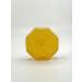 CO26 Natural honey soap for careful skin care - Buy Online on GoSupps.com