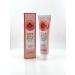 Alla29 Toothpaste whitening with the taste of strawberries - Buy Online on GoSupps.com