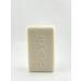 Millanova body scrub soap - Buy Online on GoSupps.com