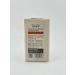Millanova body scrub soap - Buy Online on GoSupps.com