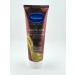 Millanova Anti -aging body lotion - Buy Online on GoSupps.com
