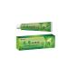 Ananaska2 Itching ointment and irritation on the skin - Buy Online on GoSupps.com