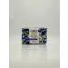 CO26 Handmade soap with blueberry for the face and body - Buy Online on GoSupps.com