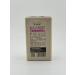 PNA Cosmetic soap against acne and black points for the face - Buy Online on GoSupps.com