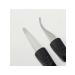 Multifunctional pedicure tools - Buy Online on GoSupps.com