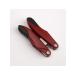 Multifunctional pedicure tools - Buy Online on GoSupps.com