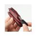 Universal pedicure nippers with a laser file - Buy Online on GoSupps.com