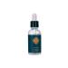 Facial serum anti -aging with ginseng extract - Buy Online on GoSupps.com