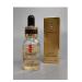 Facial serum With Gold Luxury gold particles - Buy Online on GoSupps.com