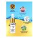 LANBENA Facial serum original - Buy Online on GoSupps.com