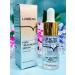 LANBENA Facial serum original - Buy Online on GoSupps.com