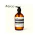 Aesop Citrus Melange Regenerating Shower Gel