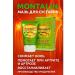 Millanova Montalin ointment for joint removal