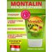 Millanova Montalin ointment for joint removal - Buy Online on GoSupps.com